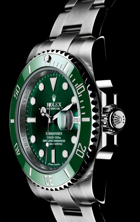 rolex 11660 lv 97200|Rolex 116610ln reviews.